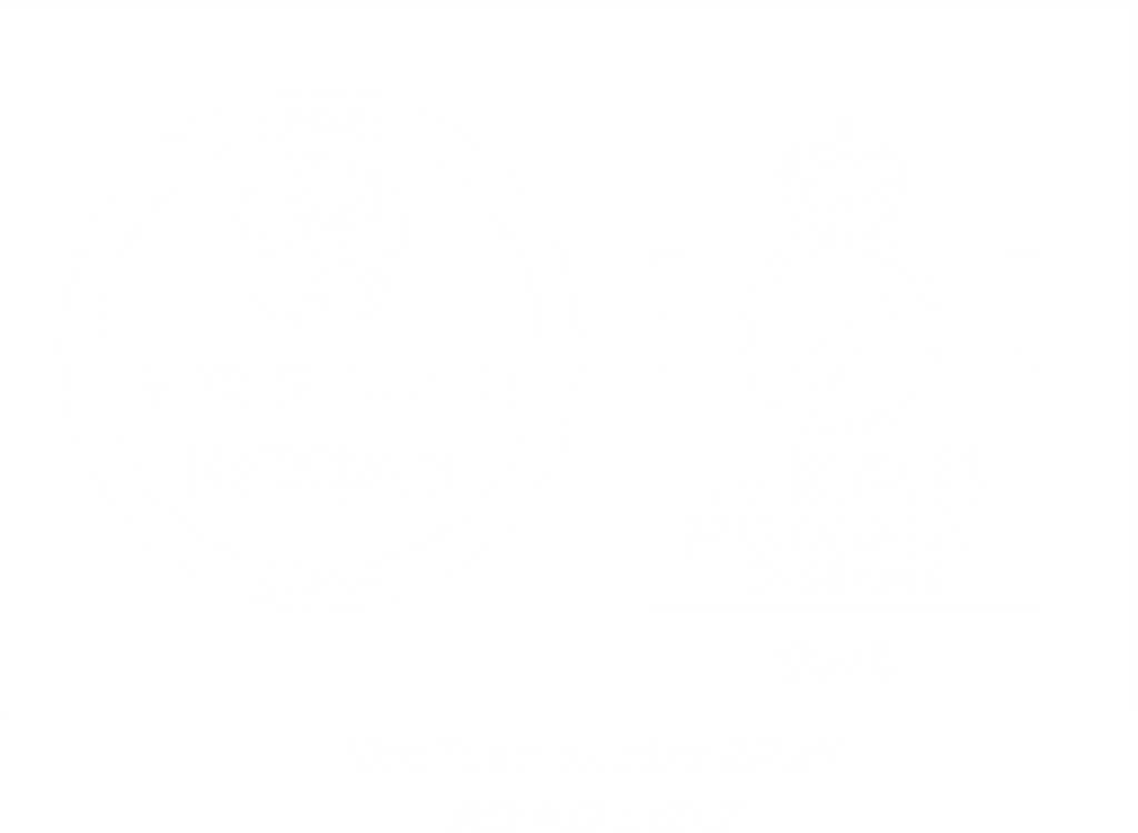 ISOQAR ISO 9001 2015 South Coast Precision Logo.